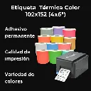 Infografia_termica_102x152.webp