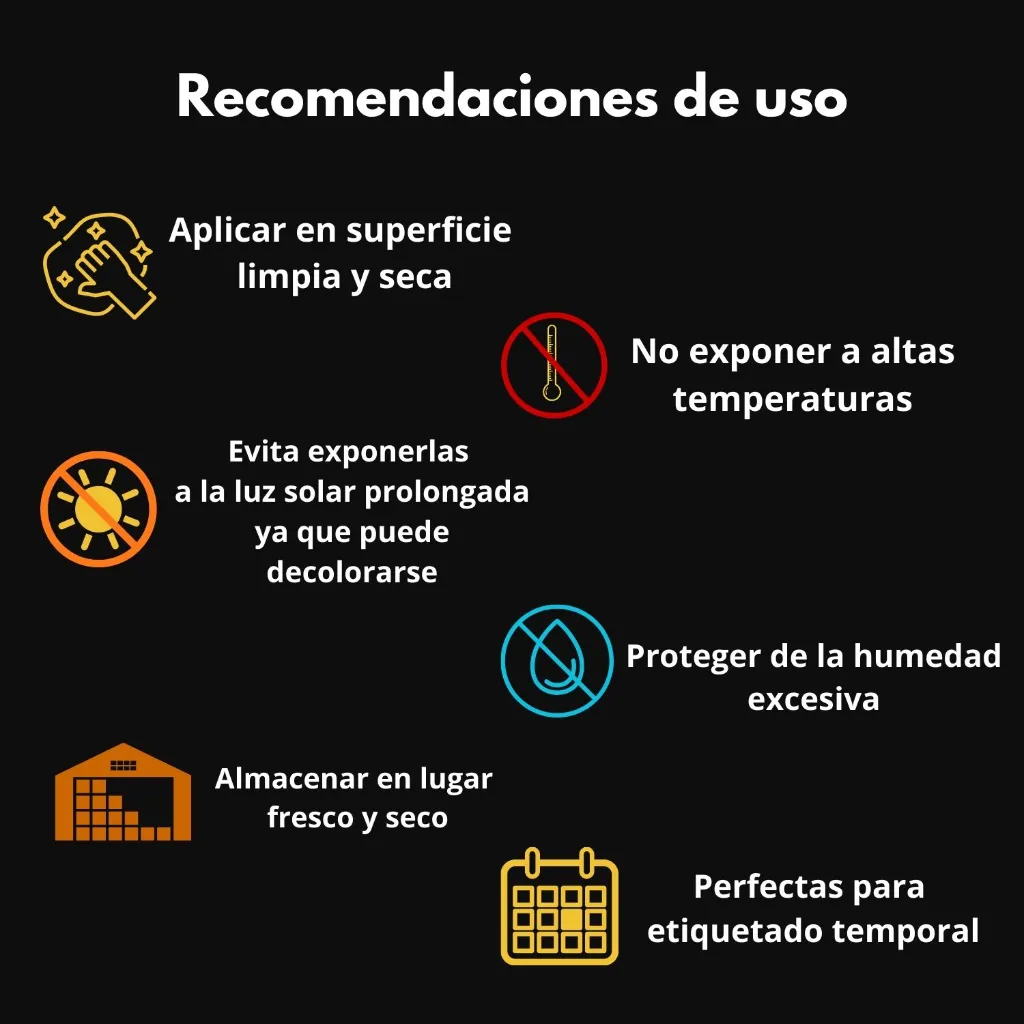 Recomendaciones.webp