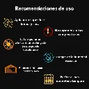 Recomendaciones.webp