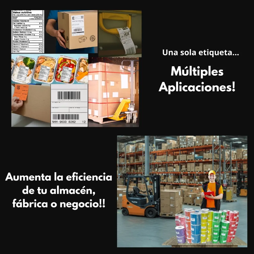 Aplicaciones.webp