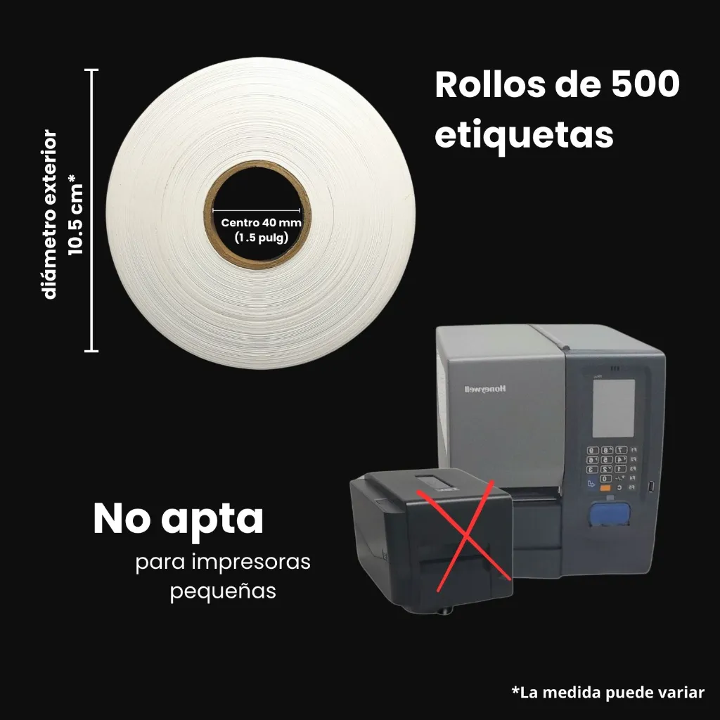 Rollo_102x102_sin pleca.webp
