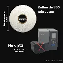 Rollo_102x102_sin pleca.webp