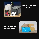 102x102_sin pleca.webp