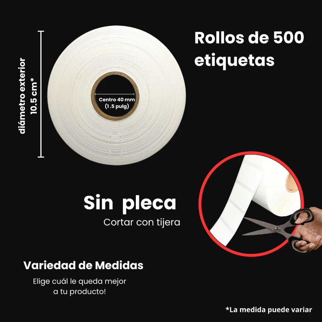 Rollo_500_sin_pleca.webp