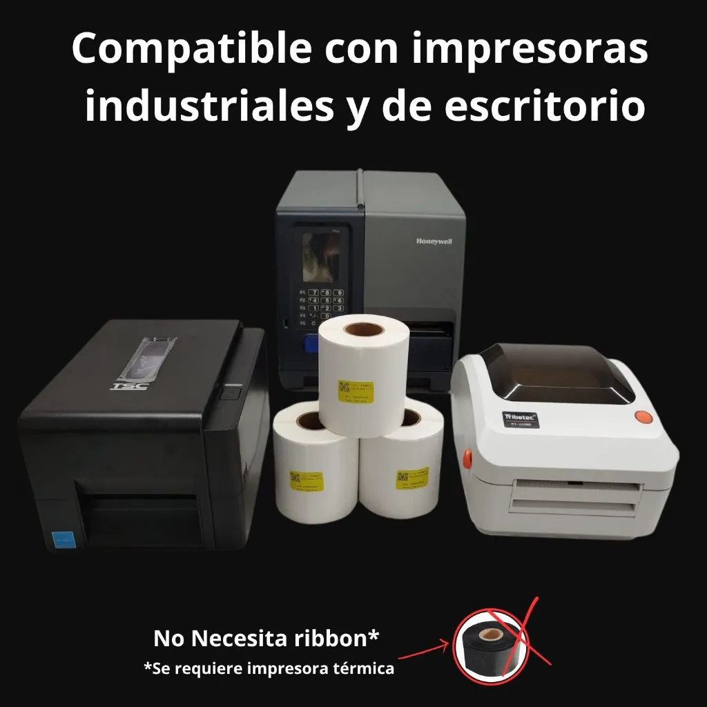 Compatibilidad.webp
