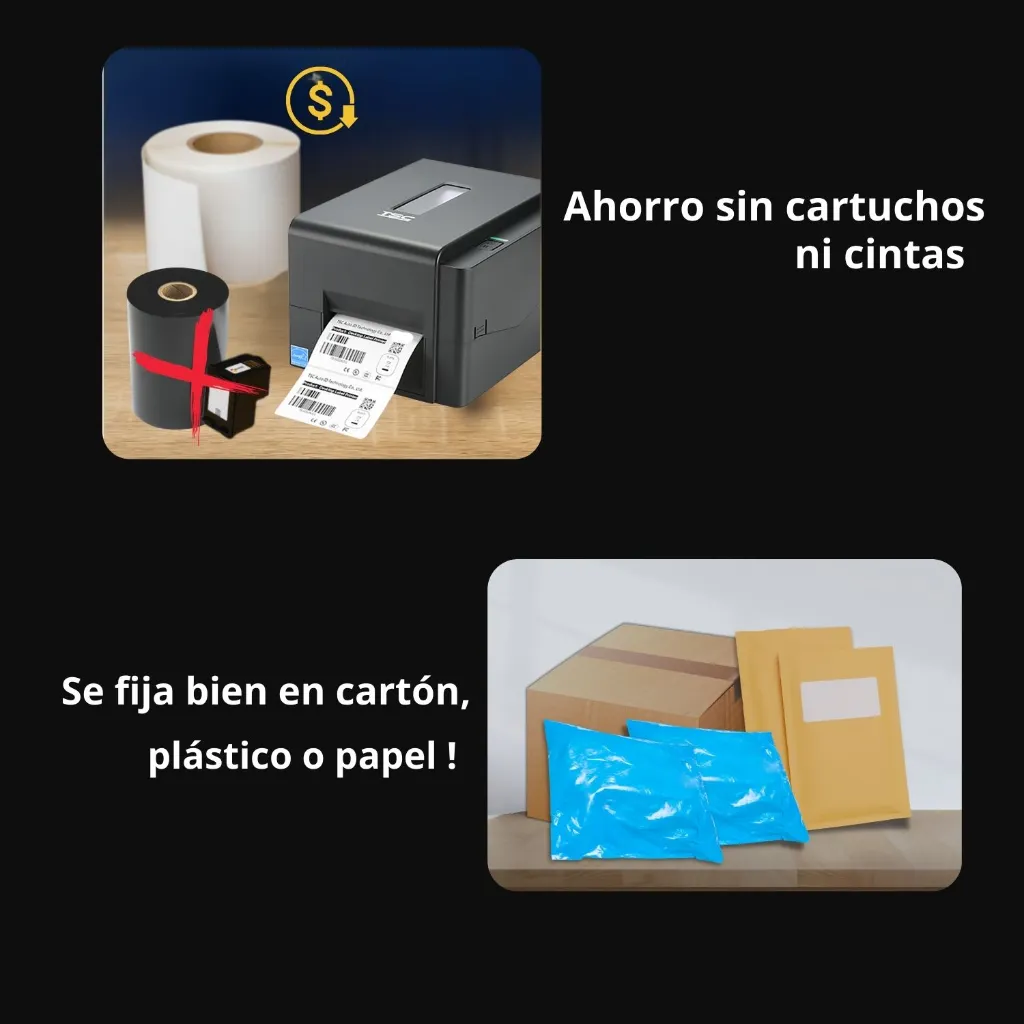 102x102_sin pleca.webp