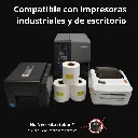 Compatibilidad.webp