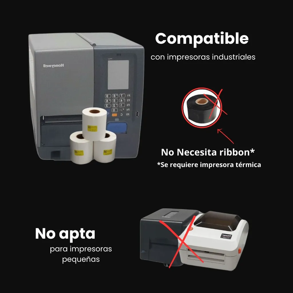 No_compatible_No_ribbon.webp