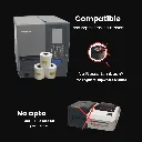No_compatible_No_ribbon.webp