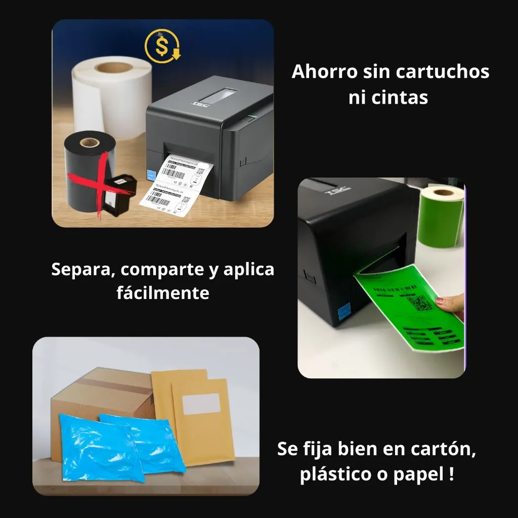 Beneficios.webp