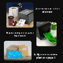 Beneficios.webp