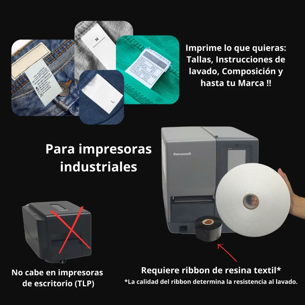 2.webp