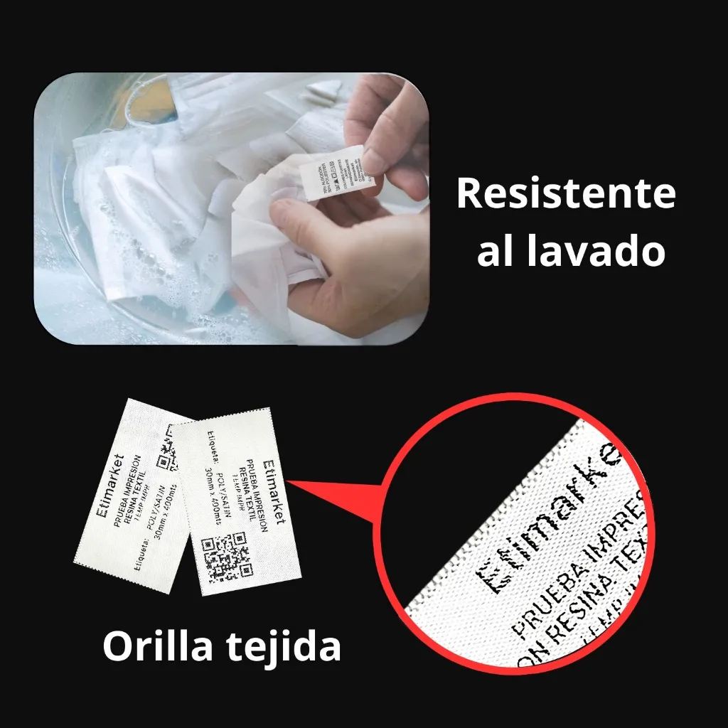 6.webp