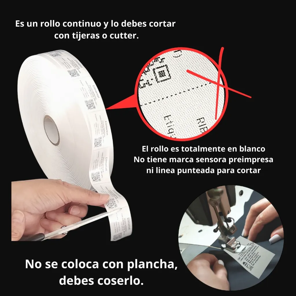 5.webp
