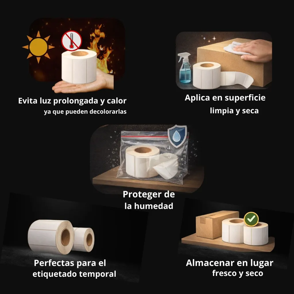 Rollo_300_sin_pleca.webp