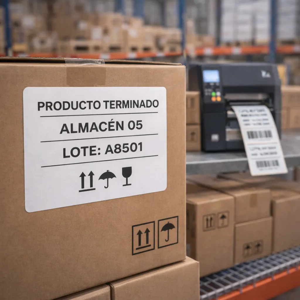 ChatGPT Image 12 mar 2026, 11_17_55 a.m..webp