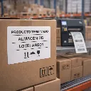 ChatGPT Image 12 mar 2026, 11_17_55 a.m..webp