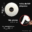 Rollo_500_sin_pleca.webp