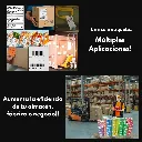 Aplicaciones.webp