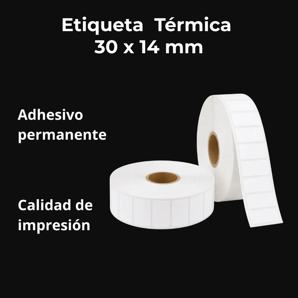 Infografia termica 30x14.webp