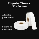 Infografia termica 30x14.webp