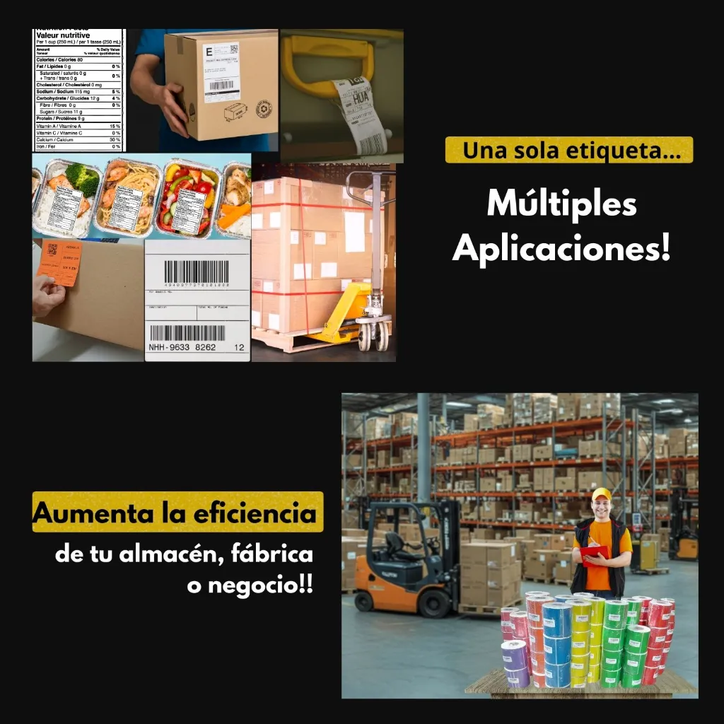 Aplicaciones.webp