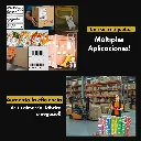 Aplicaciones.webp