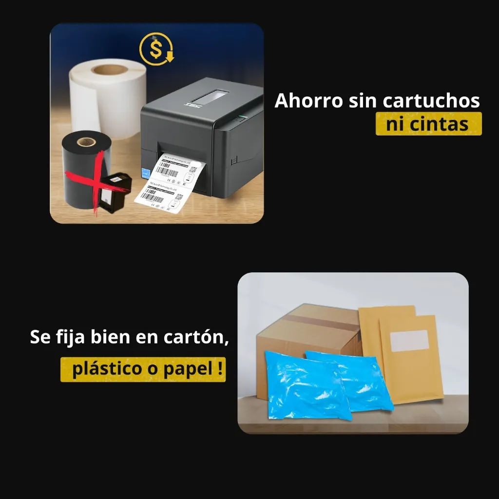 102x102_sin pleca.webp