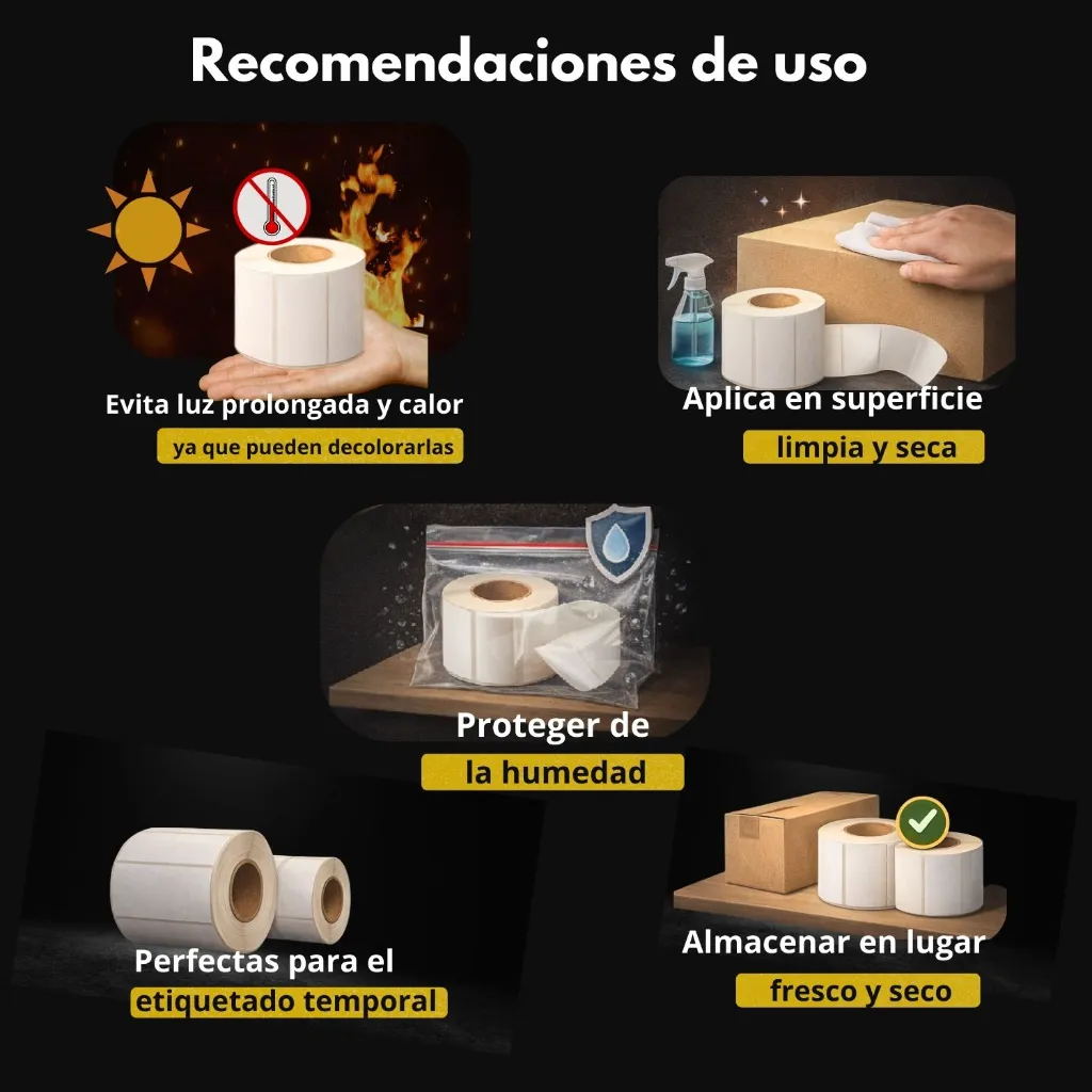Rollo_300_sin_pleca.webp