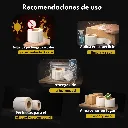 Rollo_300_sin_pleca.webp