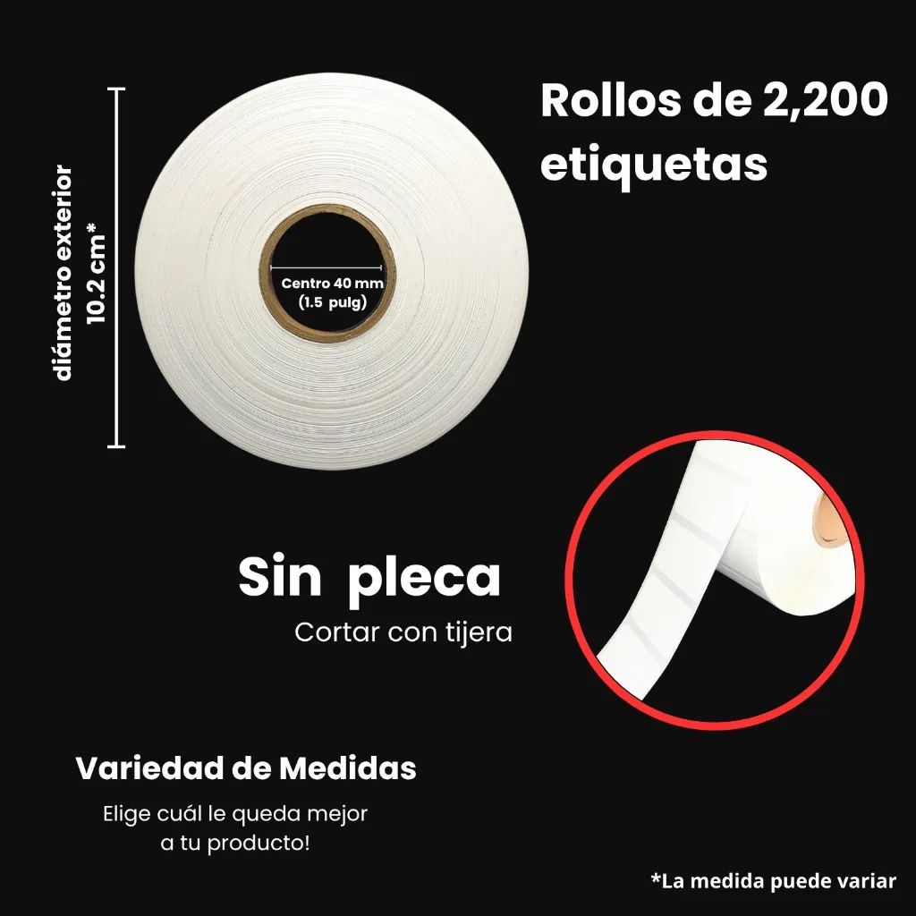 Rollo_2200_sin_pleca.webp
