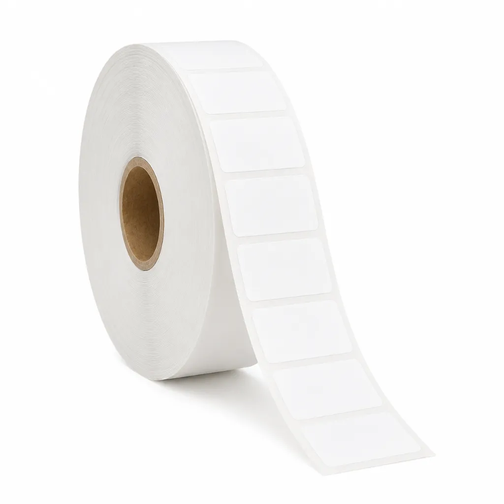 [PG1030014N1E1] ETIQ. TERMICA 30X14mm C2 P1