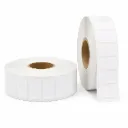 ETIQ. TERMICA BLANCA 32X22mm C2 P1