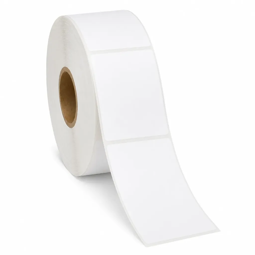 [PG1076152P1E1] ETIQ. TERMICA 76X152mm C2 P1