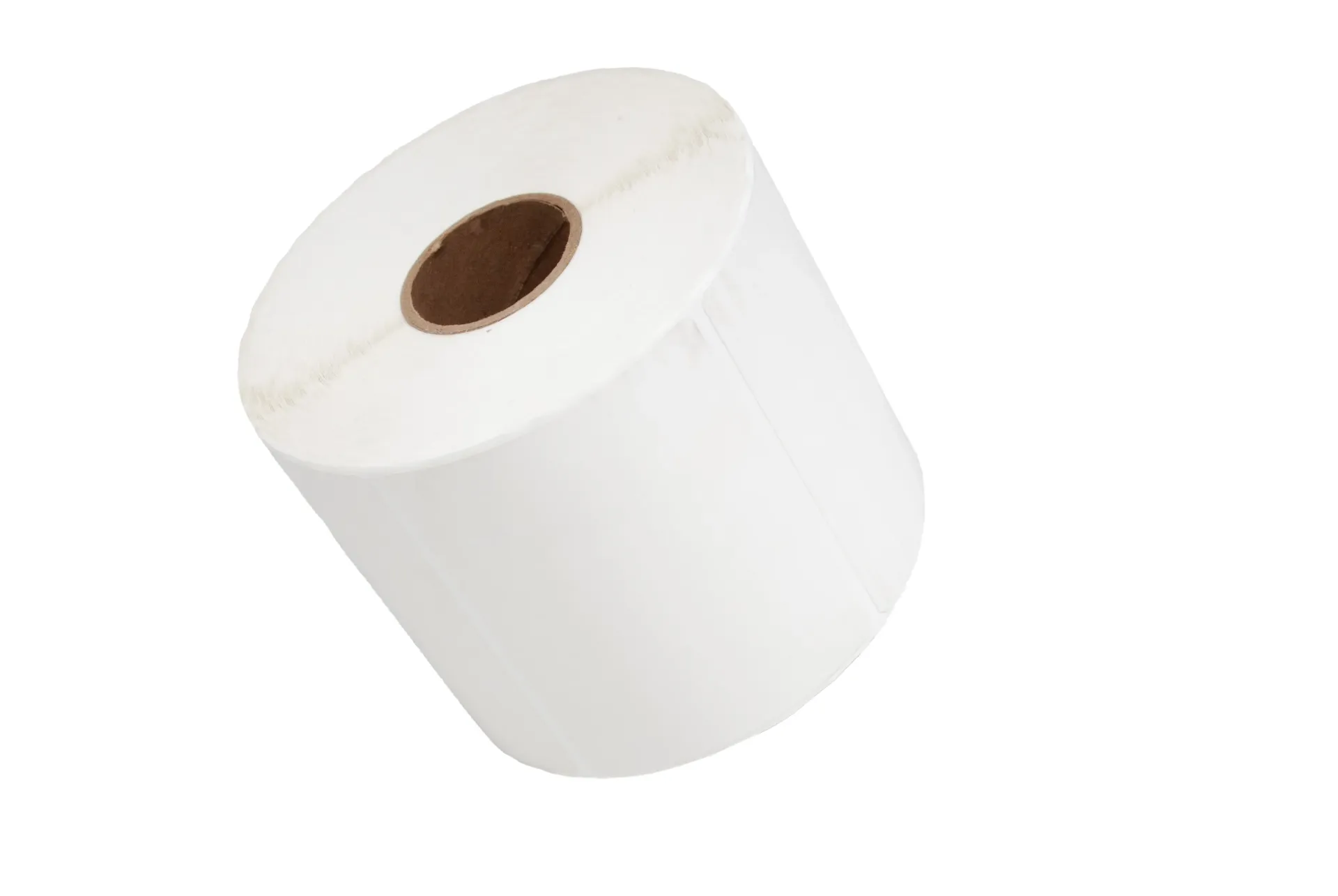 [PG1102076P1E1] ETIQ. TERMICA 102X76mm C2 P1