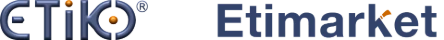 Etiko